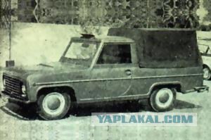 Игра на ЯПе: Угадай АВТО-2