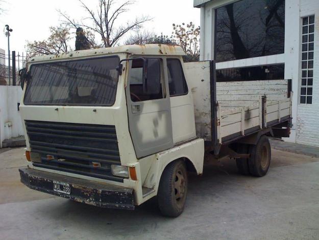Игра на ЯПе: Угадай АВТО-2