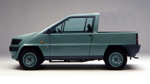 Игра на ЯПе: Угадай АВТО-2