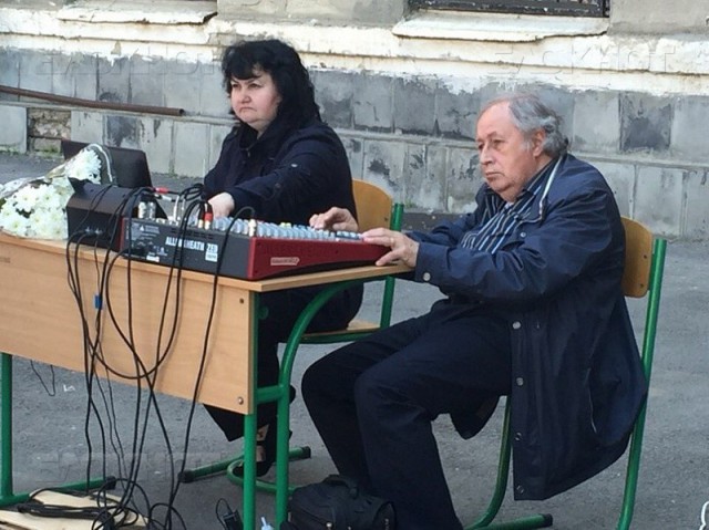 Новый мега ХИТ!