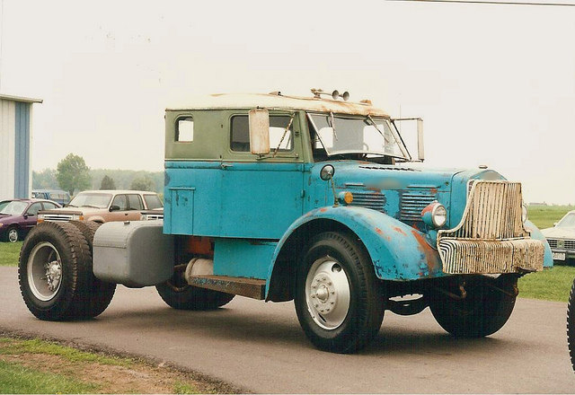 Игра на ЯПе: Угадай АВТО-3