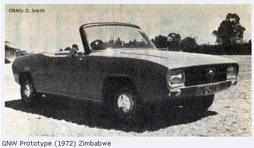 Угадай АВТО-4