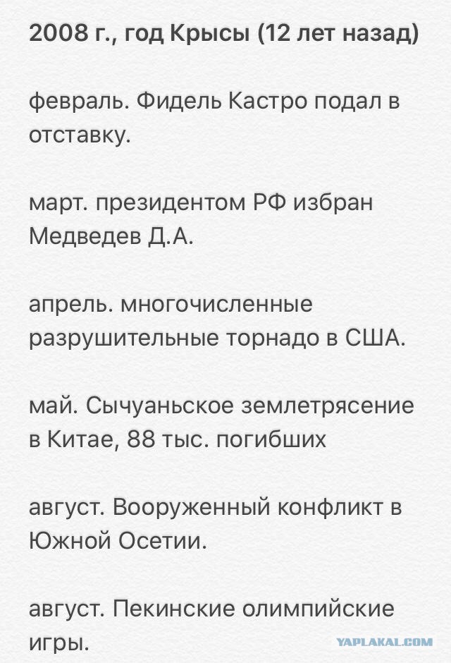 Проснулся вулкан Этна на Сицилии