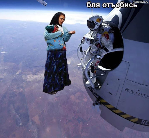 Великая Тартария: только факты!
