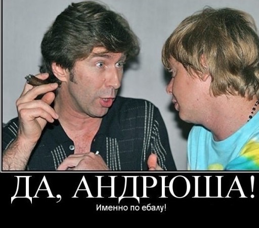 Женщины против ДНК-теста на отцовство