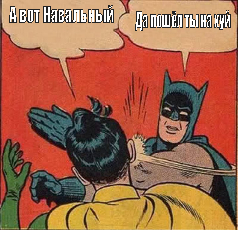 Очередная порция вранья от МИД