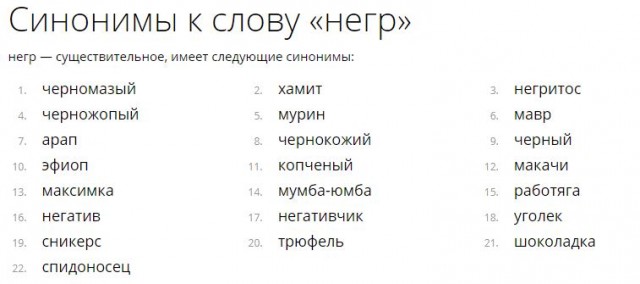 Картинки и мемы для настроения