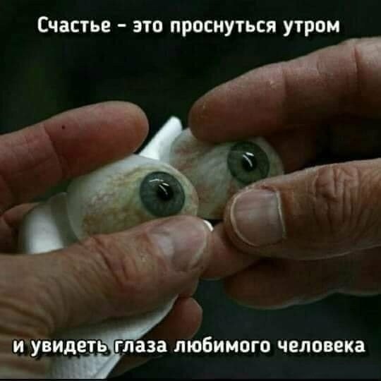Аморальная деградация