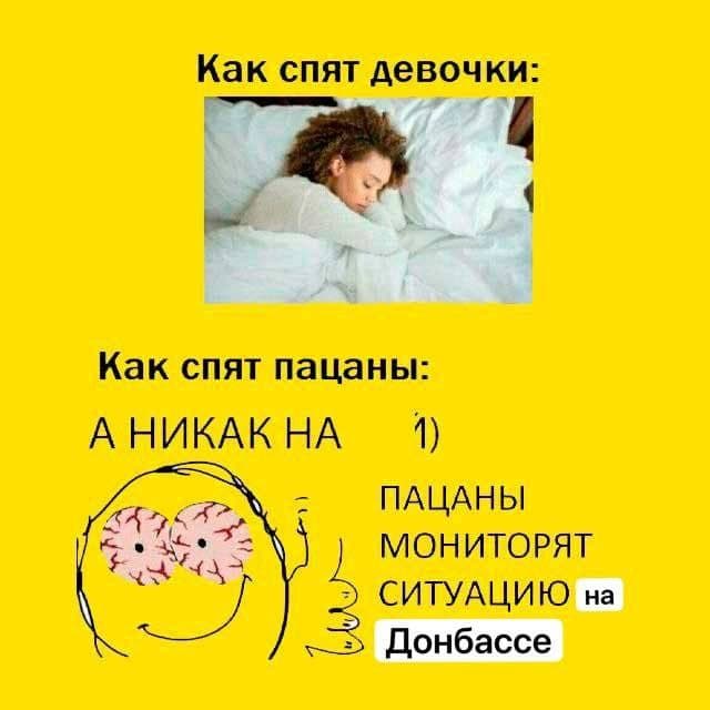 Пандемия. Коронавирус. Россия и мир. Часть 30.