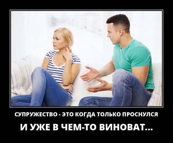 50 оттенков серого если самосвал баянов.  Vol.23