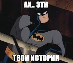 Ситуация в Балаклее