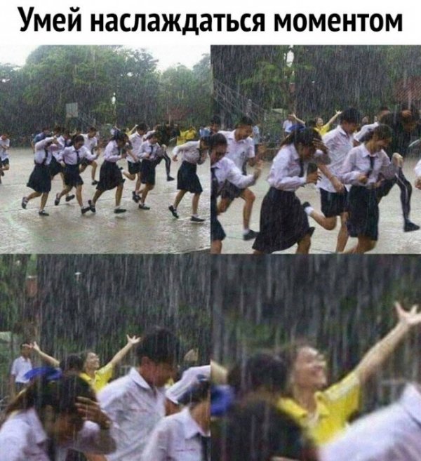 Прикольные и просто красивые картинки 04.11.2022