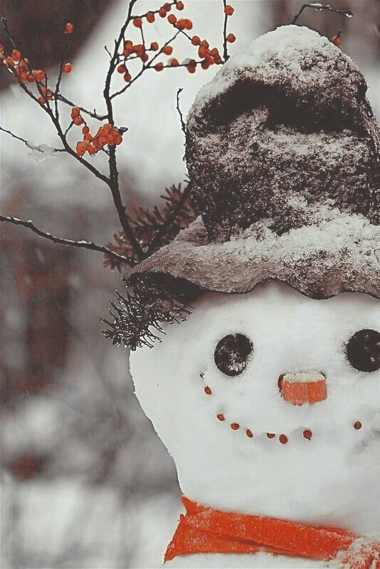 No баян #7