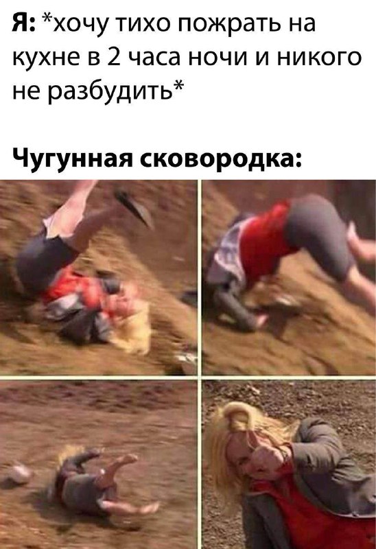 Немного картинок для настроения - 129