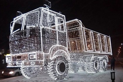 Радости моей нет предела