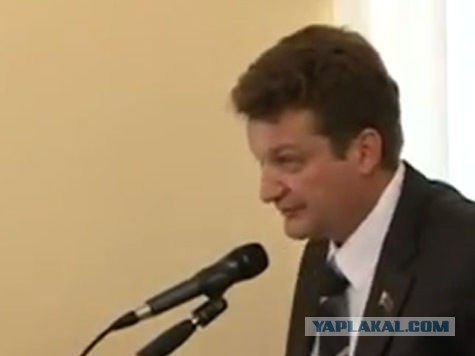 Узников концлагерей можно добивать