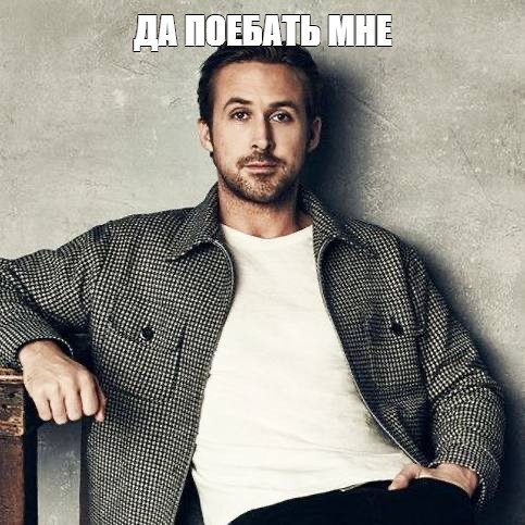 Вслед за Санкт-Петербургом концерт Jah Khalib отменили в Москве