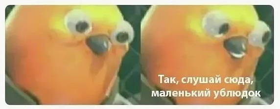В Госдуме предложили отказаться от термина «малоимущие», потому что это «режет слух».