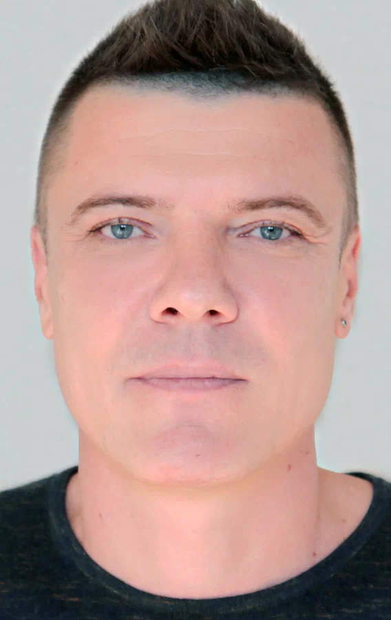 Актеры, чьими голосами говорят по-русски голливудские актеры
