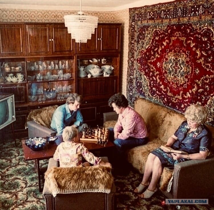 квартиры 1987 года. квартира в советском стиле. интерьер ссср 70х. советская квартира. быт 80-х годов.