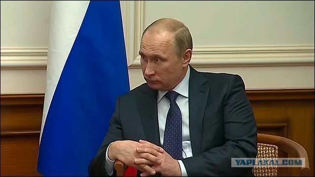 Что у него со лбом?