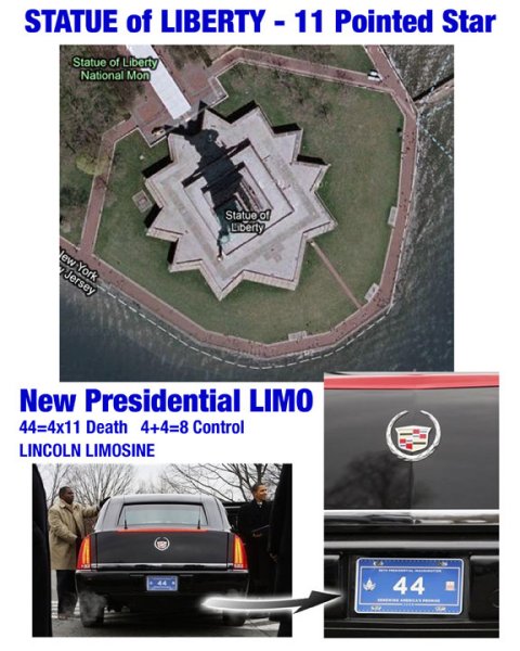 У гроба Папы Иоанна Павла II