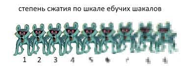 Хорошо танцуют, чертовки
