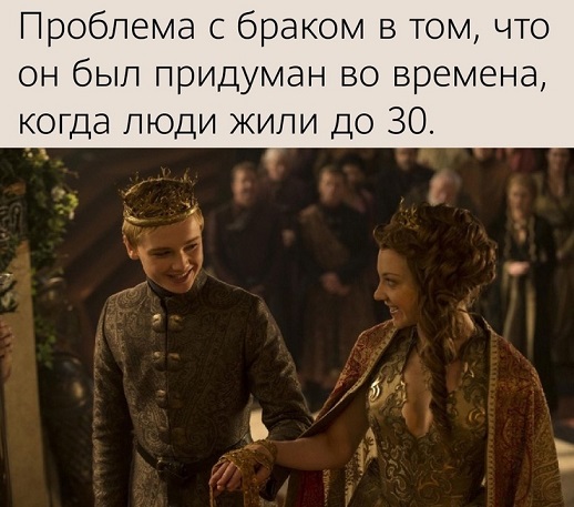 Новый президент Аргентины