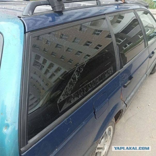 В Госдуме заявили, что участников СВО не стоит отпускать домой, так как они стали "профессионалами"