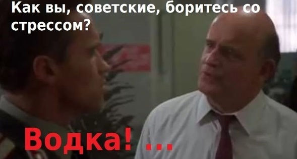Как понять, что у тебя возникли проблемы с ментальным здоровьем