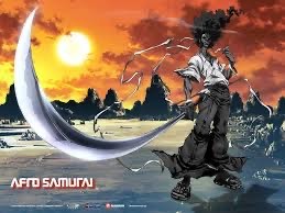 Вышел геймплейный трейлер игры Assassin’s Creed: Shadows. Релиз в ноябре