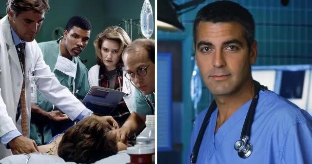 Самые дорогие сериалы, в которых одна серия стоит больше, чем некоторые фильмы