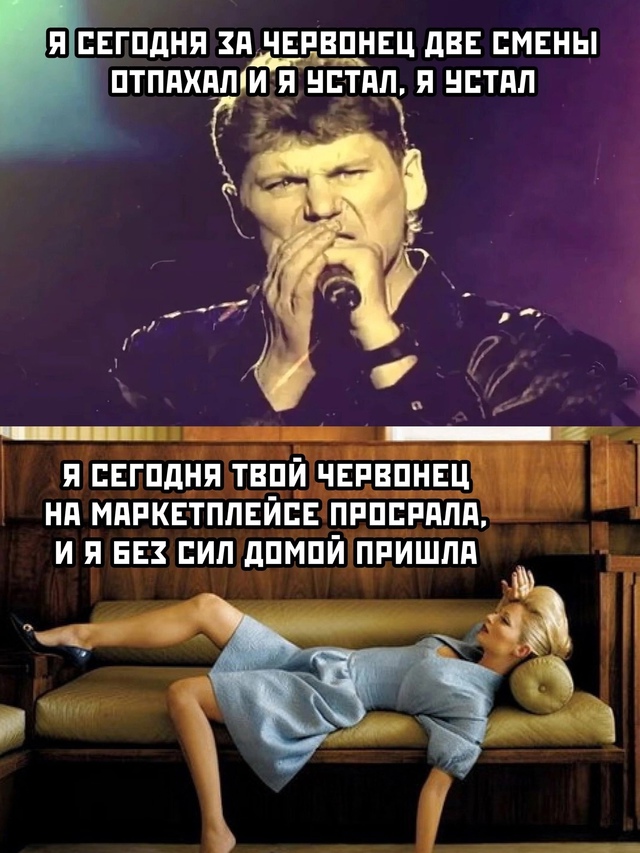 Веселые картинки к пятнице (16.08)