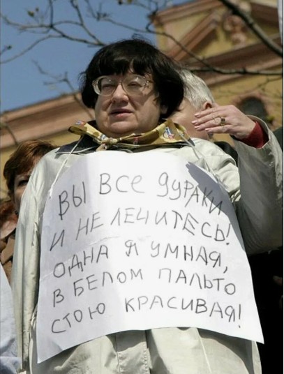 Легкоатлетка Хасанова: «Я бы отдала все, что у меня есть – все призовые, все заработанное – чтобы поехать на Олимпиаду»