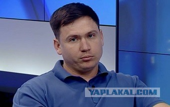 "У вас всех, б***ь, всё в порядке с головой?!"