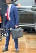 Святой миллиардер