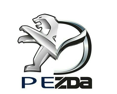 Mazda возобновила продажи автомобилей в России с заводской гарантией