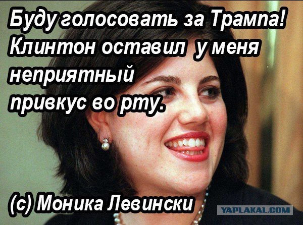 1 фото из недалекого прошлого, коллеги...