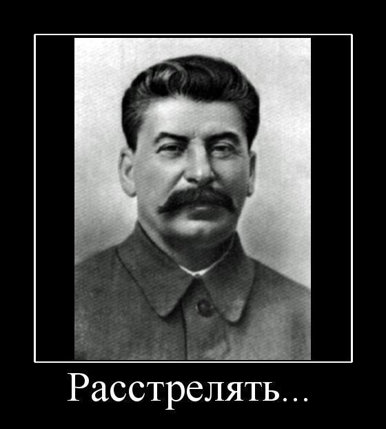 Аэродром Южно-Сахалинска не принял самолеты ВВС