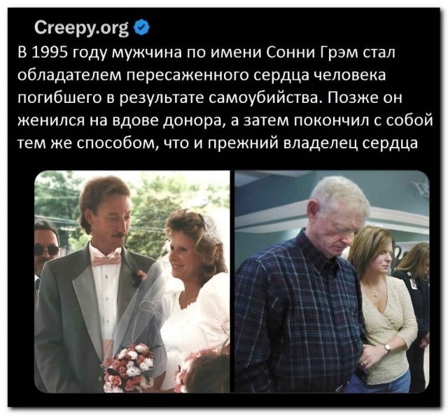 Почему в стране много разводов?