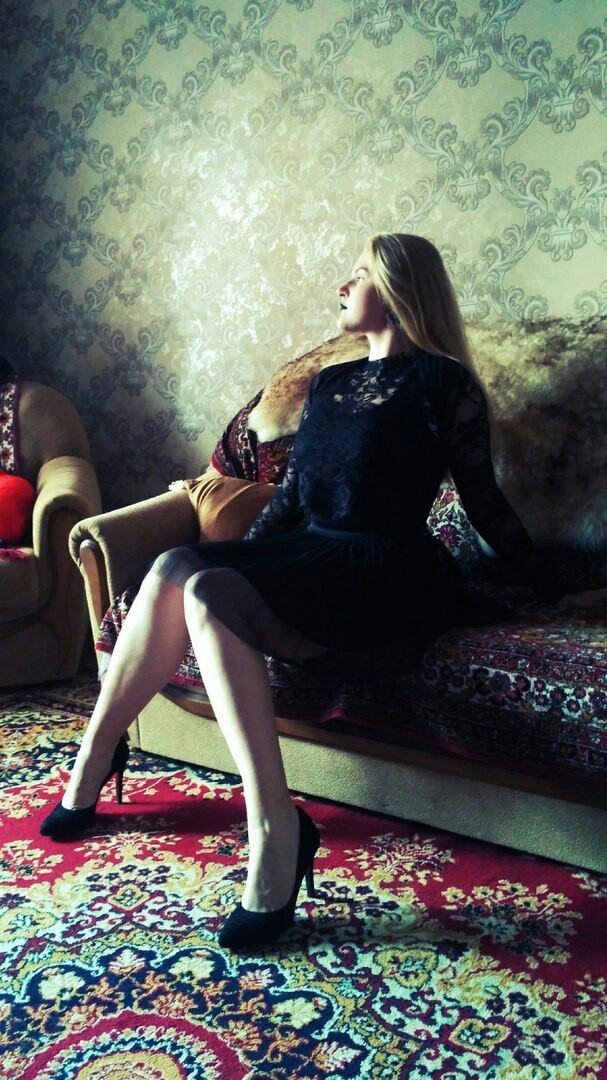 Девчата 90-х и 00-х