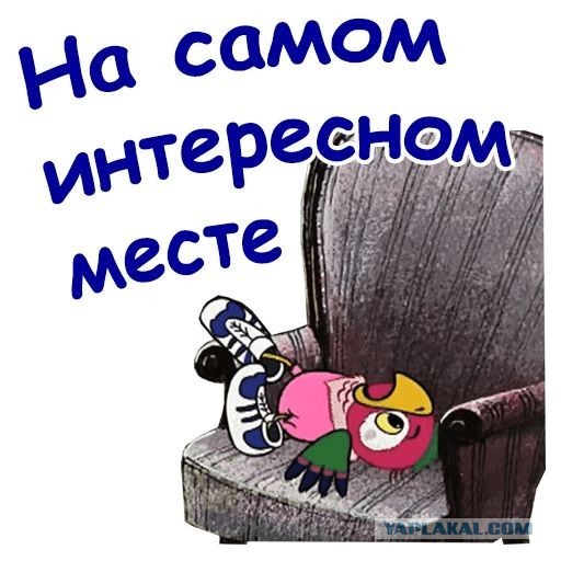 Горячие вьетнамские пацаны