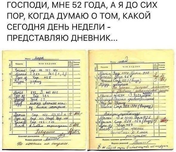 Картинки для деградации 219 (разной степени свежести)