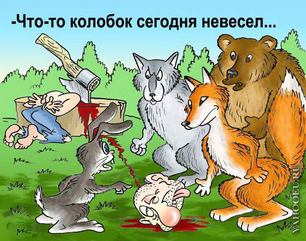 Личная оценка умственных способностей