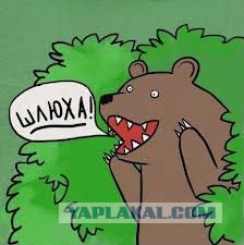 Беркова разделась за машину! Зацени! (18+)