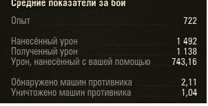 Wargaming 16