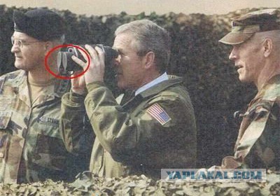 Невероятные ночные фотографии