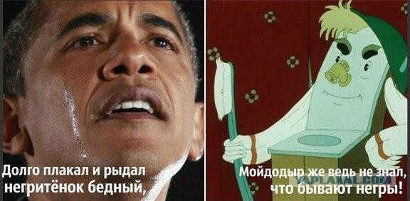 Веселые картиночки для настроения