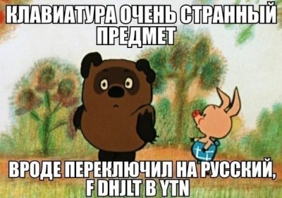 Hamburger как альтернатива стейку