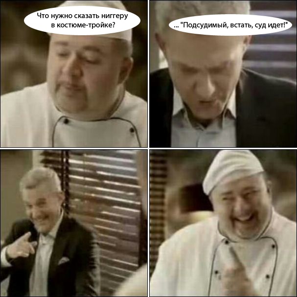 Атлетку из Греции сняли с Олимпиады ...